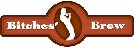 Bitches' Brew